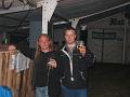 Tommy (174)_jpg